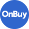 onbuy