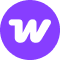 woocommerce