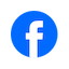 /images/icn-social-facebook.png