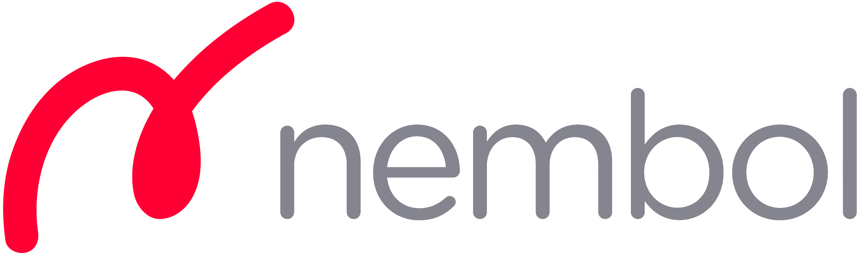 Nembol