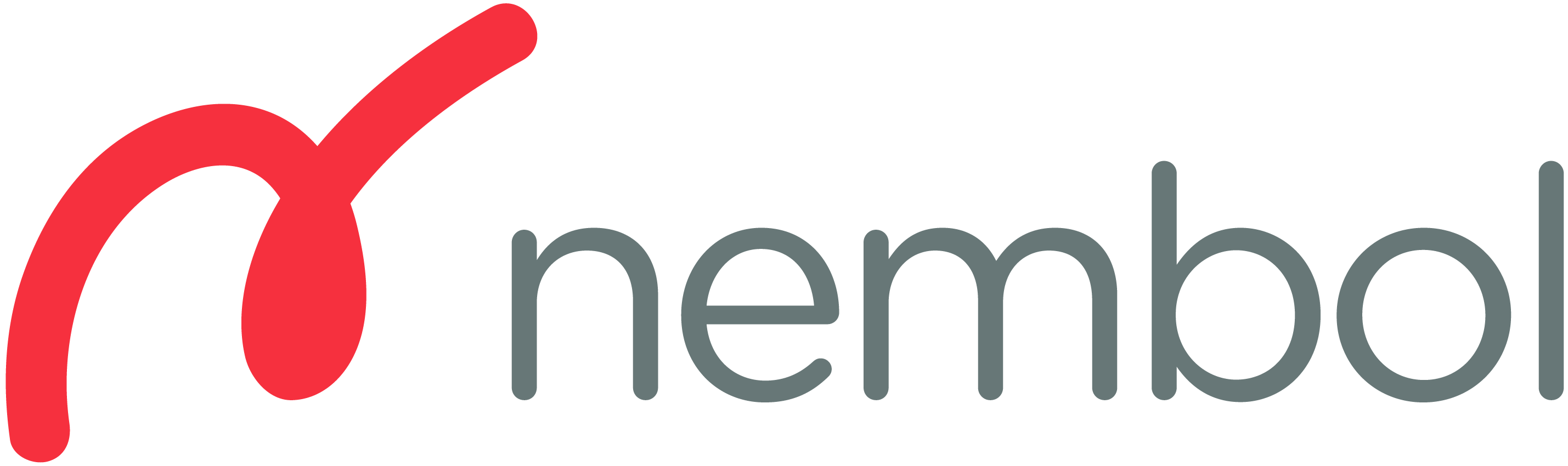 Nembol